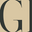 Logo de Genetta Collectors